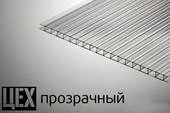 Темный автомобильный навес из металлочерепицы заказть под ключ в Клину и области Темный автомобильный навес из металлочерепицы заказать по цене 5625 руб.